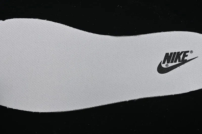 All categories Nk SB Dunk series Nk SB Dunk Low low-top sneakers Nike SB Dunk Low white gray strap low-top casual sneakers DD1391-100
